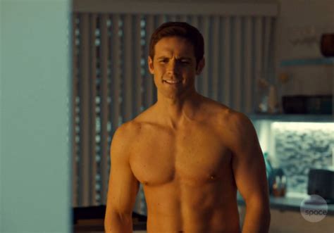 dylan bruce naked|See: Dylan Bruce & Jordan Gavaris Naked